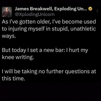 1785592016761.jpeg