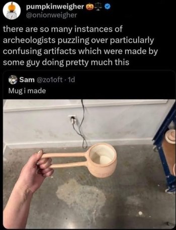 1785592190068.jpeg