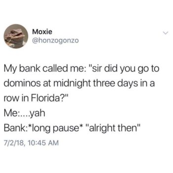1785623016075.jpeg