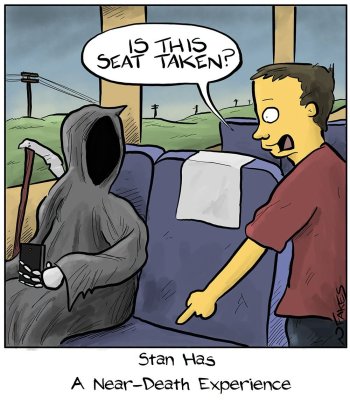 1785624414618.jpeg