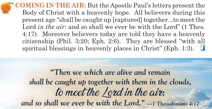 CONTRAST Mystery Coming.png