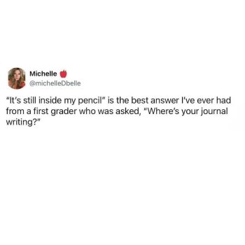 1785637755975.jpeg