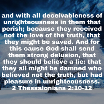 save-image.png