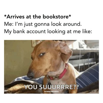 1785769473866.jpeg