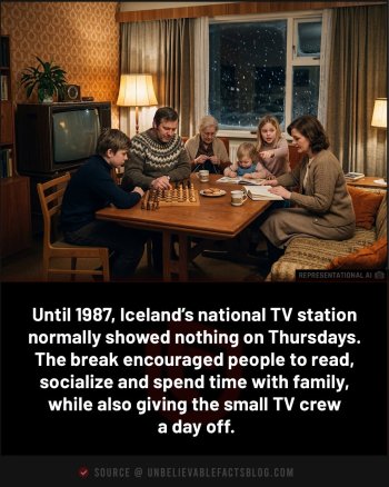 1785773931231.jpeg
