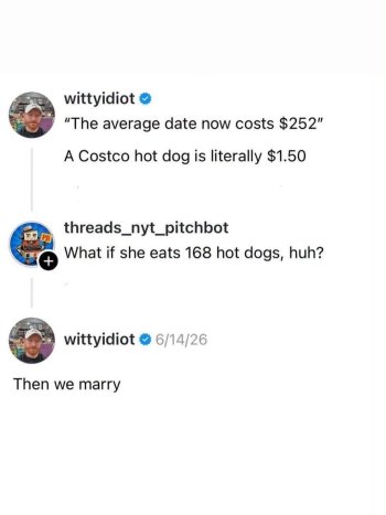 1785798920466.jpeg