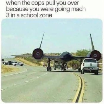 1785809212961.jpeg