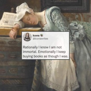 1785810324173.jpeg