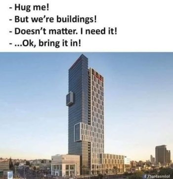 1785810921355.jpeg