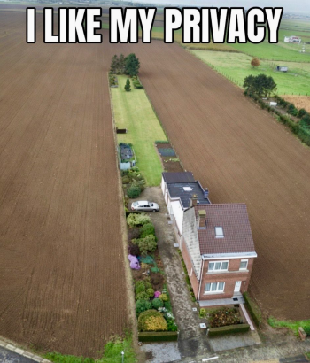 1785811806431.png