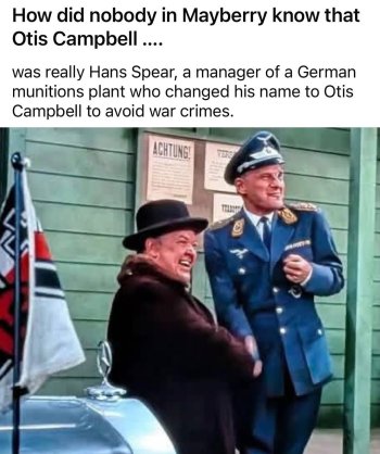 1785812461417.jpeg