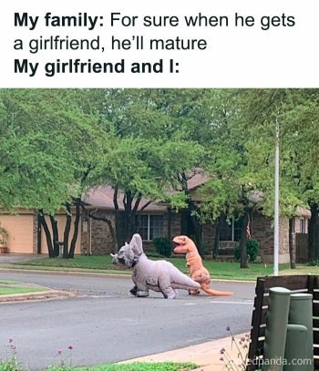 1785827975308.jpeg
