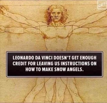 1785889338726.jpeg