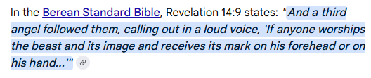 1785891049173.png 1785891049173.png