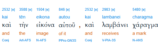 1785891224921.png 1785891224921.png