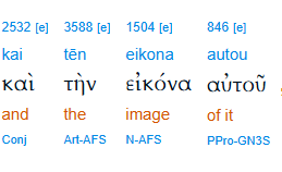 1785891882790.png 1785891882790.png