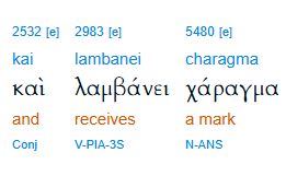 1785891903185.png 1785891903185.png