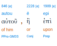 1785891937326.png 1785891937326.png