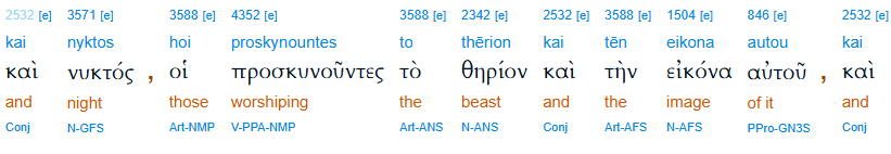1785897839725.png