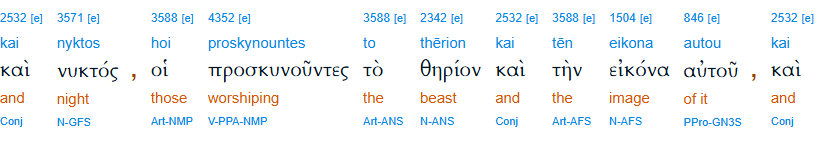 1785898479972.png