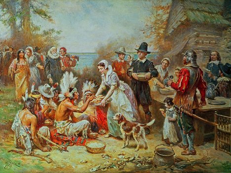 the-first-thanksgiving-jean-leon-gerome-ferris.jpg