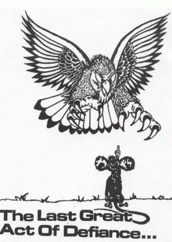 Last Great Act of Defiance.GIF