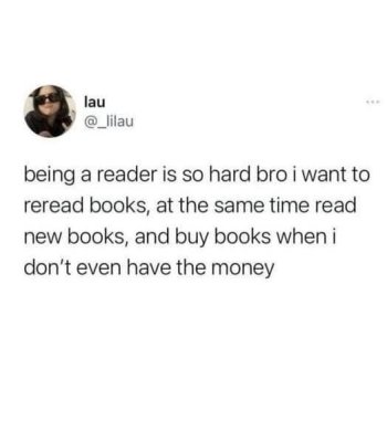 1785962854575.jpeg