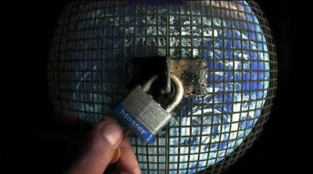 + POST global padlock.jpg