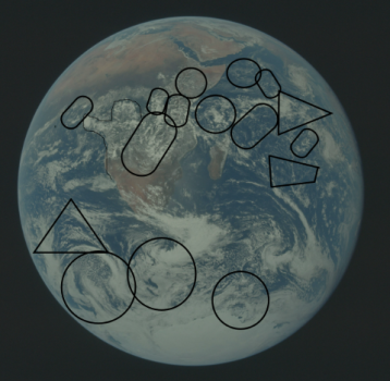 Blue Marble sub. embeds.png