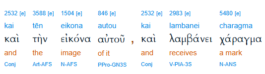 1785973972799.png
