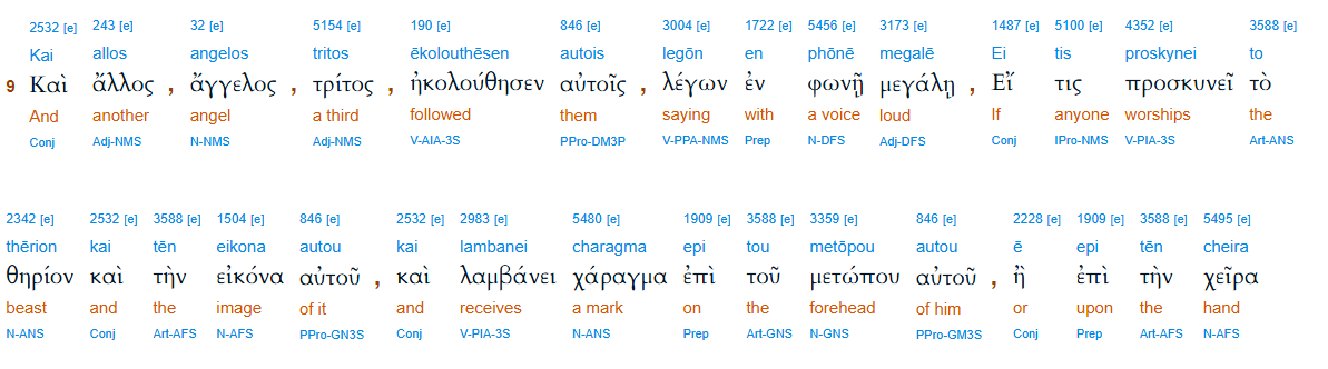 1785974063906.png