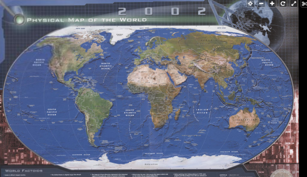 1785975417849.png