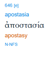 1786005256545.png 1786005256545.png
