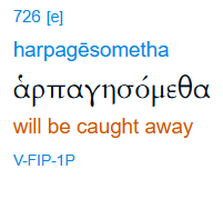 1786008586279.png 1786008586279.png