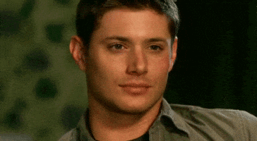 smirk.gif smirk.gif