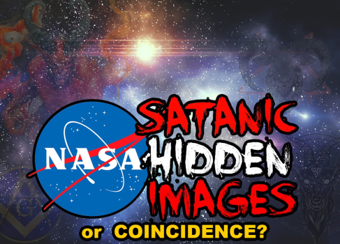 1786055488305.png 1786055488305.png