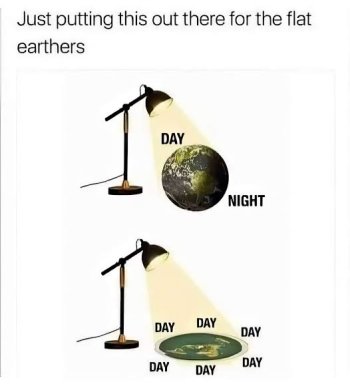 images-10.jpeg images-10.jpeg