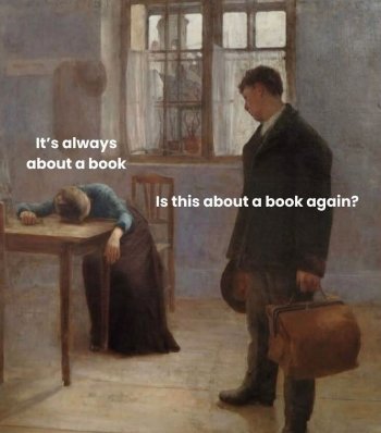 1786067102447.jpeg