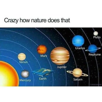 images-11.jpeg