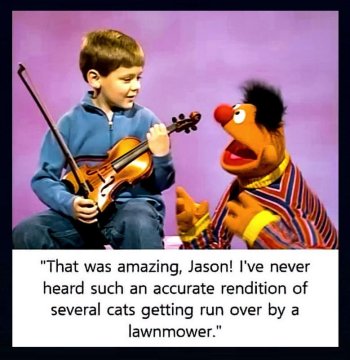 1786137857749.jpeg