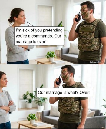 1786151300629.jpeg