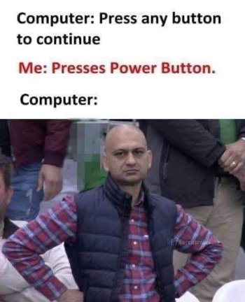 1786153489836.jpeg