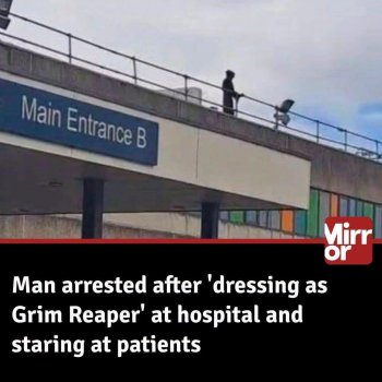 1786154205552.jpeg