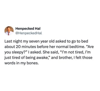 1786200688845.jpeg