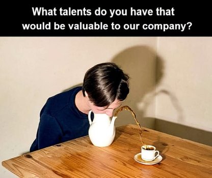 1786200815783.jpeg