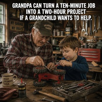 1786201956780.jpeg