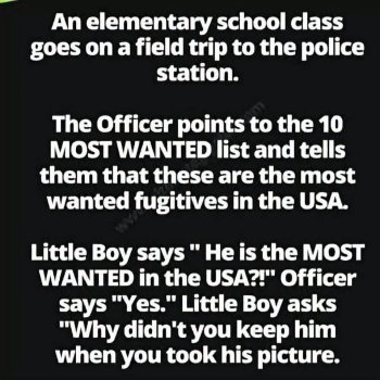 1786218731585.jpeg