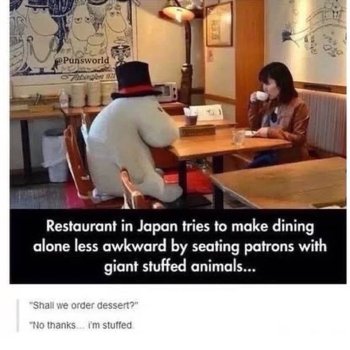 1786218885587.jpeg