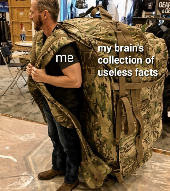 1786220076187.png