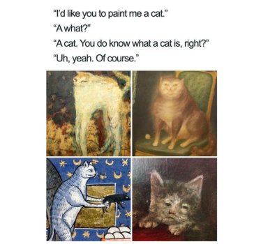 1786258162092.jpeg